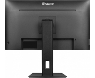 iiyama ProLite XUB2792UHSU-B6 - 1266582 - zdjęcie 11